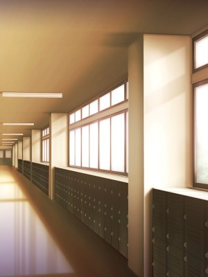 [クレドソフィア (cccpo)] 乳のデカい幼馴染みJKがシコいからサキュバスプレイ頼んでみたら、本番中出し妊娠OKのヘンタイ女で最高だった_387