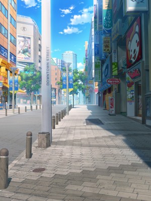 [クレドソフィア (cccpo)] 乳のデカい幼馴染みJKがシコいからサキュバスプレイ頼んでみたら、本番中出し妊娠OKのヘンタイ女で最高だった_265