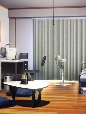 [クレドソフィア (cccpo)] 乳のデカい幼馴染みJKがシコいからサキュバスプレイ頼んでみたら、本番中出し妊娠OKのヘンタイ女で最高だった_267