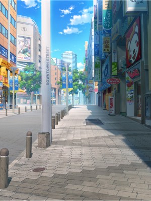 [クレドソフィア (cccpo)] 乳のデカい幼馴染みJKがシコいからサキュバスプレイ頼んでみたら、本番中出し妊娠OKのヘンタイ女で最高だった_344