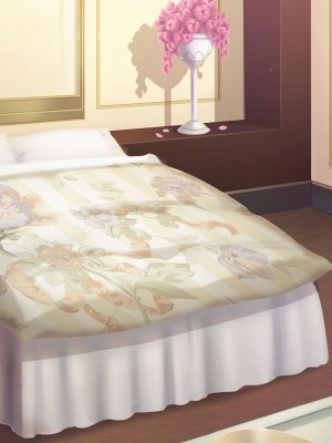 [クレドソフィア (cccpo)] 乳のデカい幼馴染みJKがシコいからサキュバスプレイ頼んでみたら、本番中出し妊娠OKのヘンタイ女で最高だった_178