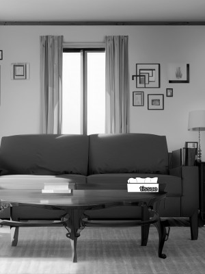 [パンプキン] 肉欲に溺れる母 モノクロ版 [中国翻訳]_025