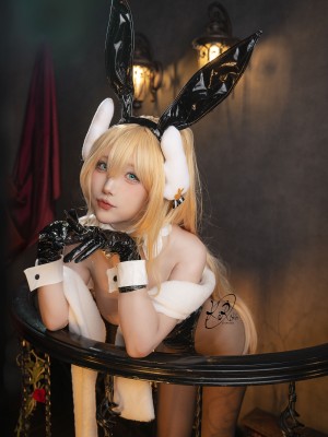 切切celia-ルピー 露菲_24