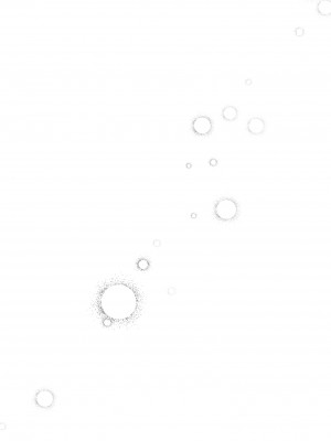 (コミティア144) [嘘つき屋 (大嘘)] 足コキ女子のまとめ本2 (オリジナル) [DL版]_52