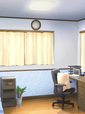 [夢ノ彼方] 家族全員寝取られ 僕の家族で他人に幸せを1_0344