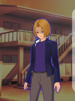 [夢ノ彼方] 家族全員寝取られ 僕の家族で他人に幸せを1_0740