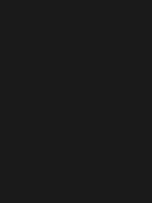 [夢ノ彼方] 家族全員寝取られ 僕の家族で他人に幸せを1_0720