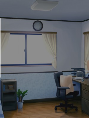 [夢ノ彼方] 家族全員寝取られ 僕の家族で他人に幸せを1_0733