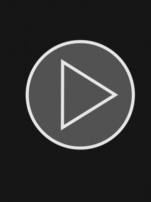 [夢ノ彼方] 家族全員寝取られ 僕の家族で他人に幸せを1_0715