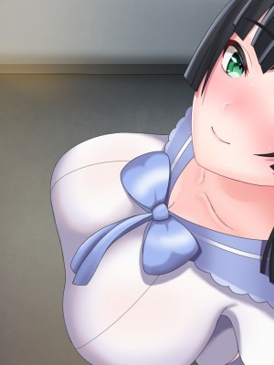 [夢ノ彼方] 家族全員寝取られ 僕の家族で他人に幸せを1_0368