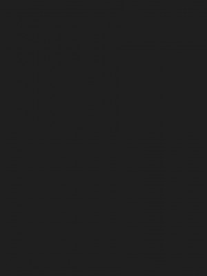 [夢ノ彼方] 家族全員寝取られ 僕の家族で他人に幸せを1_0737