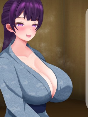 [夢ノ彼方] 家族全員寝取られ 僕の家族で他人に幸せを1_0513