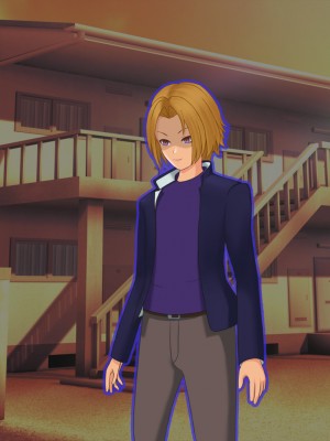 [夢ノ彼方] 家族全員寝取られ 僕の家族で他人に幸せを1_0741