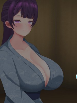 [夢ノ彼方] 家族全員寝取られ 僕の家族で他人に幸せを1_0505