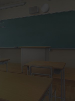 [夢ノ彼方] 家族全員寝取られ 僕の家族で他人に幸せを1_0196