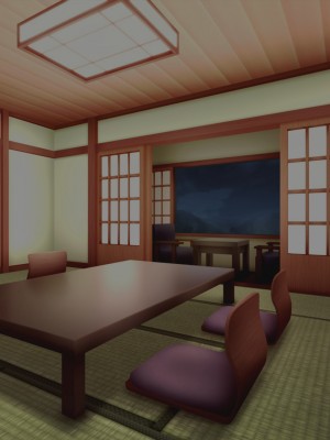 [夢ノ彼方] 家族全員寝取られ 僕の家族で他人に幸せを1_0515