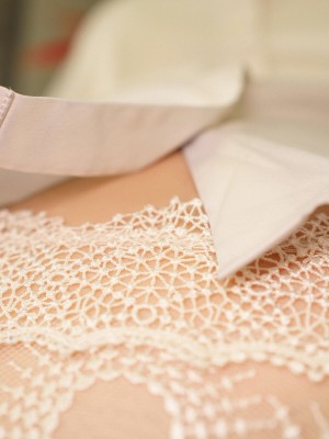 Vinnegal - Makima_18