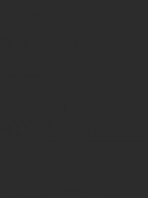 [ジャンクアイランド (RYU)] 淫辱の祓師3_29