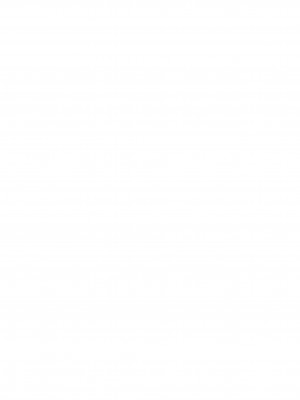 (C102) [トヤスアイナ (十安愛七)] あなたの理想の堕ち◯ぽヒロイン (ラブライブ!虹ヶ咲学園スクールアイドル同好会) [靴下汉化组]_32