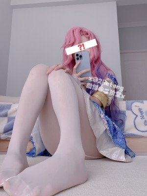 二阶堂 - 萨勒芬妮 LOL_03