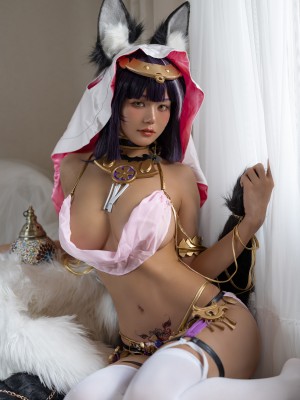 小仓千代w 武藏&nbsp;&nbsp;同人&nbsp;&nbsp;AZURLANE_08