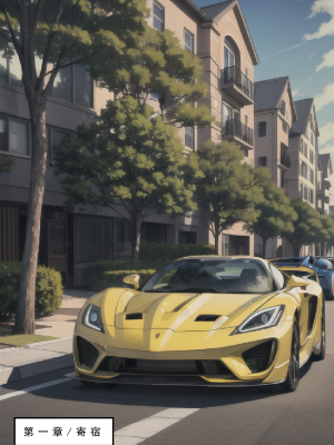 LSP集合所——AI&nbsp;&nbsp; 0号：《建太回忆录》试看_003