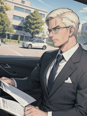 LSP集合所——AI&nbsp;&nbsp; 0号：《建太回忆录》试看_004