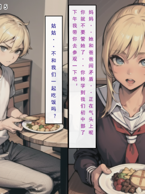 LSP集合所——AI&nbsp;&nbsp; 0号：《建太回忆录》试看_013