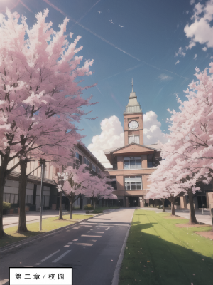 LSP集合所——AI&nbsp;&nbsp; 0号：《建太回忆录》试看_037