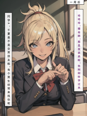 LSP集合所——AI&nbsp;&nbsp; 0号：《建太回忆录》试看_038