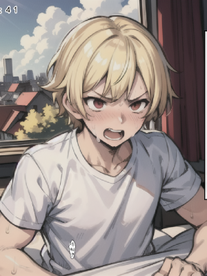 LSP集合所——AI&nbsp;&nbsp; 0号：《建太回忆录》试看_054