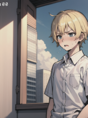 LSP集合所——AI&nbsp;&nbsp; 0号：《建太回忆录》试看_060