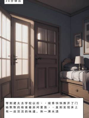 LSP集合所——AI&nbsp;&nbsp; 0号：《建太回忆录》试看_061