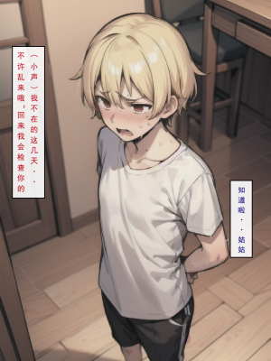 LSP集合所——AI&nbsp;&nbsp; 0号：《建太回忆录》试看_098