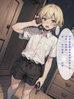 LSP集合所——AI&nbsp;&nbsp; 0号：《建太回忆录》试看_103