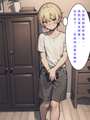 LSP集合所——AI&nbsp;&nbsp; 0号：《建太回忆录》试看_118