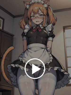 LSP集合所——AI&nbsp;&nbsp; 0号：《建太回忆录》试看_122