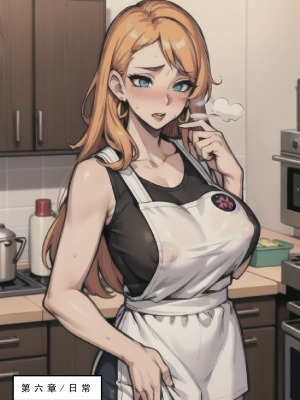 LSP集合所——AI&nbsp;&nbsp; 0号：《建太回忆录》试看_209