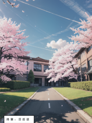 LSP集合所——AI&nbsp;&nbsp; 0号：《建太回忆录》试看_425