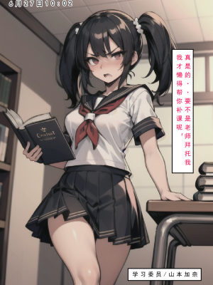 LSP集合所——AI&nbsp;&nbsp; 0号：《建太回忆录》试看_437