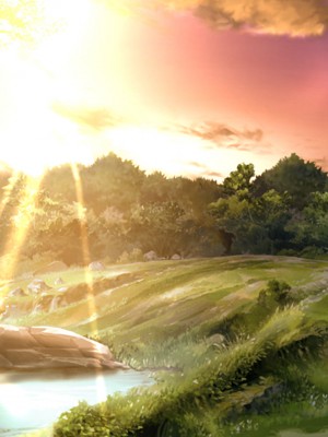 [けむしの晩餐会] 忍び母_01_010