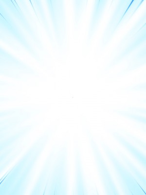 [けむしの晩餐会] 忍び母_01_081