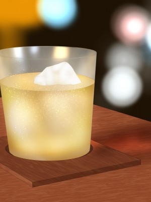 [けむしの晩餐会] 妻が寝取られていたなんて僕は知らなかった_01_006