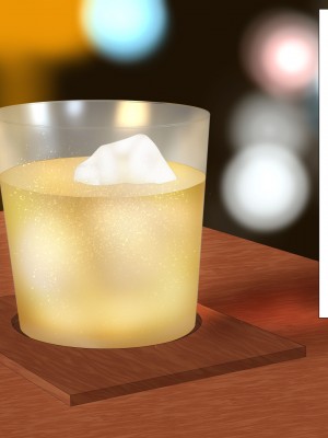 [けむしの晩餐会] 妻が寝取られていたなんて僕は知らなかった_01_012