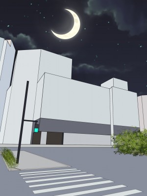 [けむしの晩餐会] 妻が寝取られていたなんて僕は知らなかった_01_042