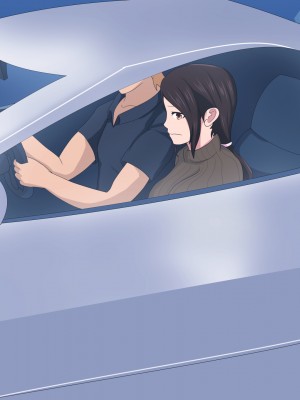 [けむしの晩餐会] 妻が寝取られていたなんて僕は知らなかった_03_001