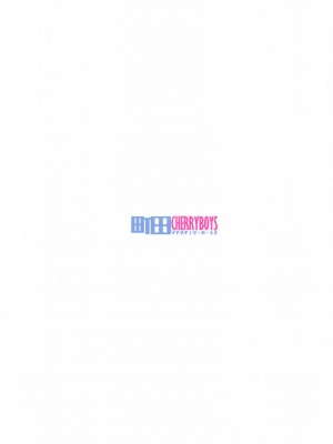 (C102) [町田チェリーボーイズ (クロサワ)] 三峰で抜けるってイったよね？ (アイドルマスター シャイニーカラーズ) [中国翻訳]_26