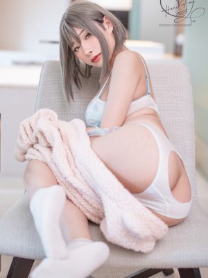 [HaneAme] スリーピーベア (オリジナル)_07