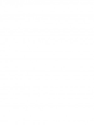 [飛燕] 吸血女教師の眷属性活 ～Lesson with Vampire～ [DL版]_003