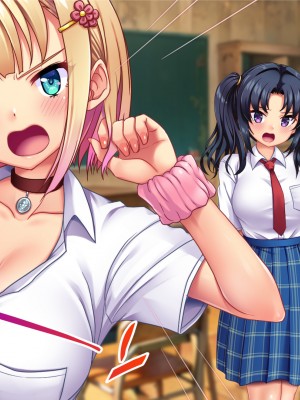 [Tiramisu (Aim-ZERO)] 若い男は俺ひとり！？ド田舎女子と のんびりセックスライフ_323